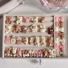 ��֬��ɫС�����Ӻ����Y�ռ{���֙C���l�Ь���䱭���N���l���