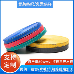 ���������⿗�� �p߅���c���Ŀ�������������⾯ʾ����������