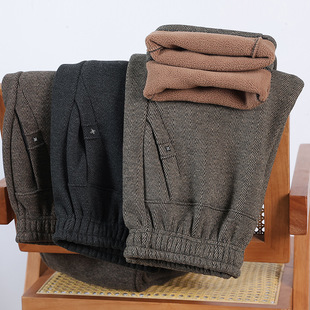 ������Ůѝ����ѝ���ﶬ���ɼӽq��̫̫ѝ���ɾo��ֱͲ60�q����ѝ