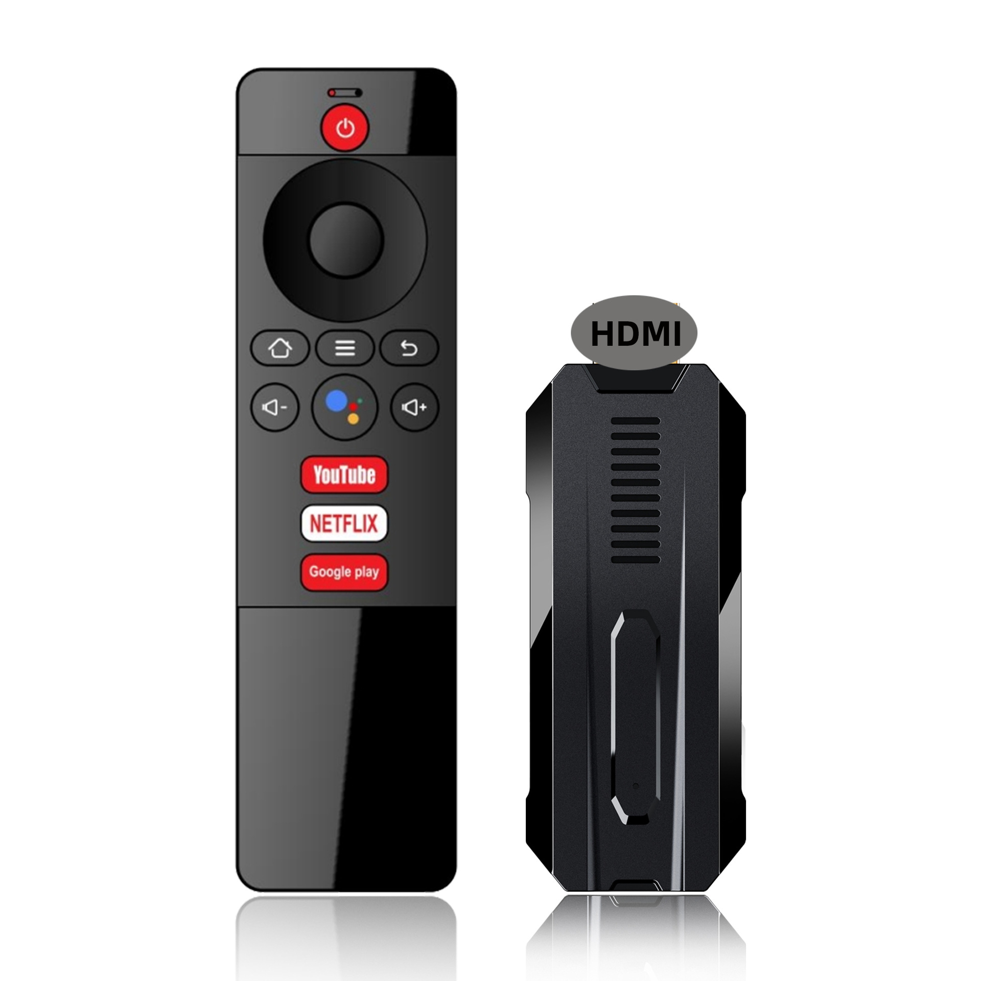 Cross-Border Android Network Player X88 Projection Screen Dual-Band Wifi Bluetooth Remote Control Rk3528 Tv Set-Top Box