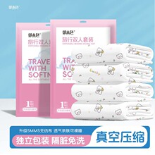 һ���Դ��α����H�wӡ���Ƶ���p���ļ��������׸��K���г���