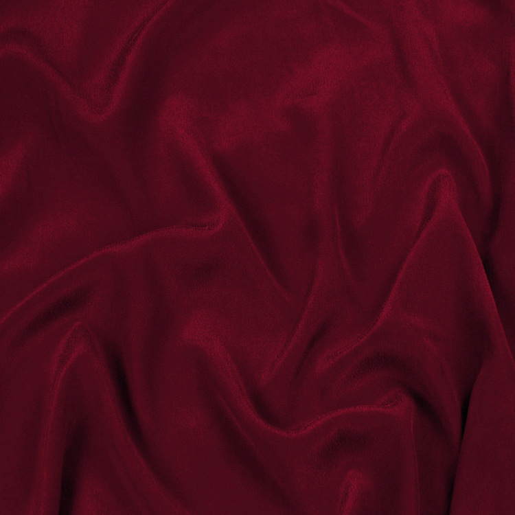 Oferta especial crepe de seda 30 Mm 140 ancho ancho tela de seda de morera de alta calidad tela de seda de ropa tela de seda