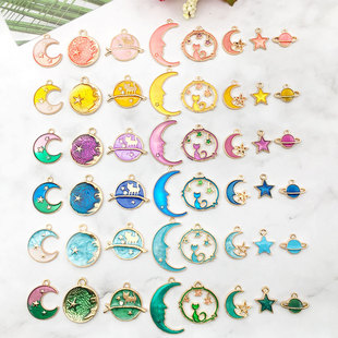 diy�n���Ʒ������ͺϽ�С�����朵����Wҫ�������ǵ���x����