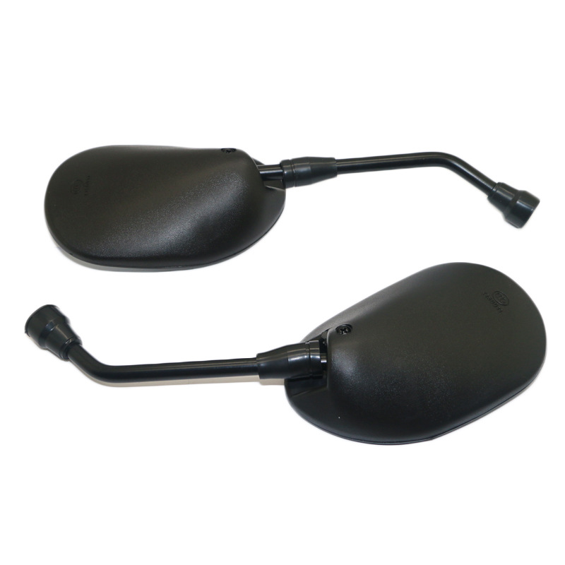 FLYQUICK transfronteriza de comercio electrónico de la motocicleta espejo retrovisor reflector
