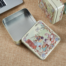 ����ɰ��b�F�а��ֶYƷ�決ϲ�ǺЈԹ���ʳ�պ��������R���F��