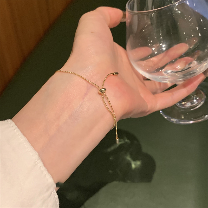 O1CN01QCeurL1qv9i2KbnOj_!!2701