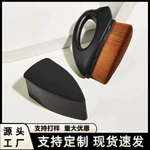 С�ٶ��۵�ˢ�������yˢ���w�����fëˢ�����׷ۉmˢ��܇�坍ëˢ