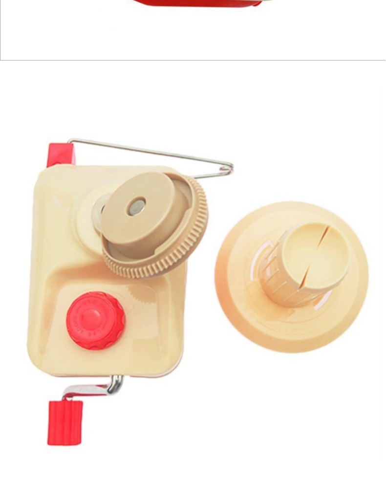 67d21742ae31e5af9384b701420030