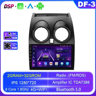 car dvd navigator, DVD Navigation - android-navigation-4g-version-8-cores-232g-official-standard