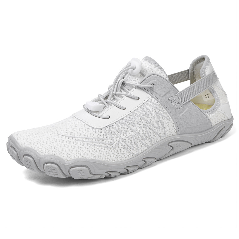 2030 화이트 그레이