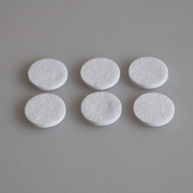 莱维特 Core Mini 香薰垫主图3.jpg