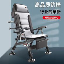 �Wʽ��ο���ʽ���ۯB�๦���¿�Ұ�̨���~����ȫ���α�y����