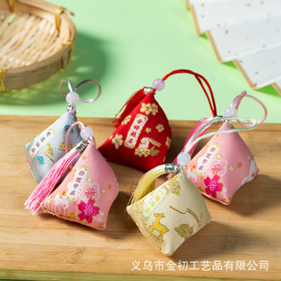 ���繝�����L�����������Ӱ������С�����Ї��L��ӶYƷ���l���\