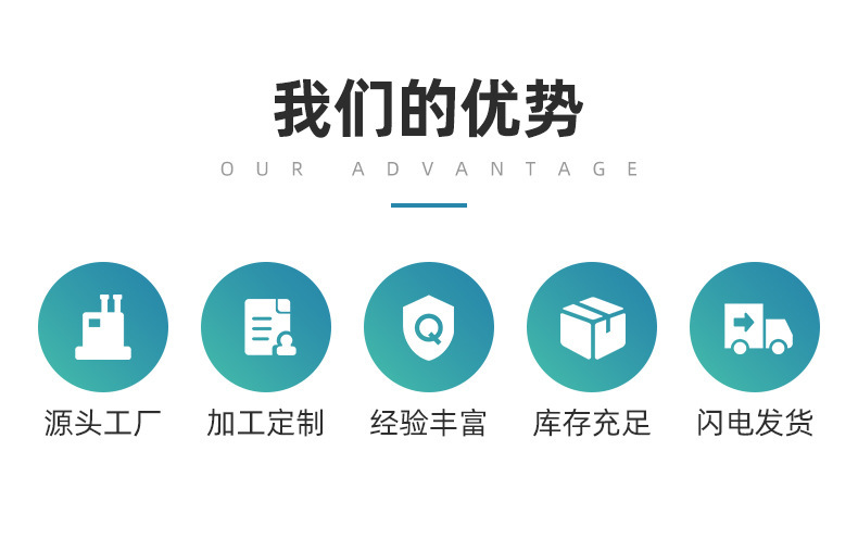 详情页（仓库货架磁性标识牌）_03