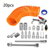 20������ʽ���ٽ��^���m�����U�y���PPE���ɹ�ϵ�К�ӹ������b