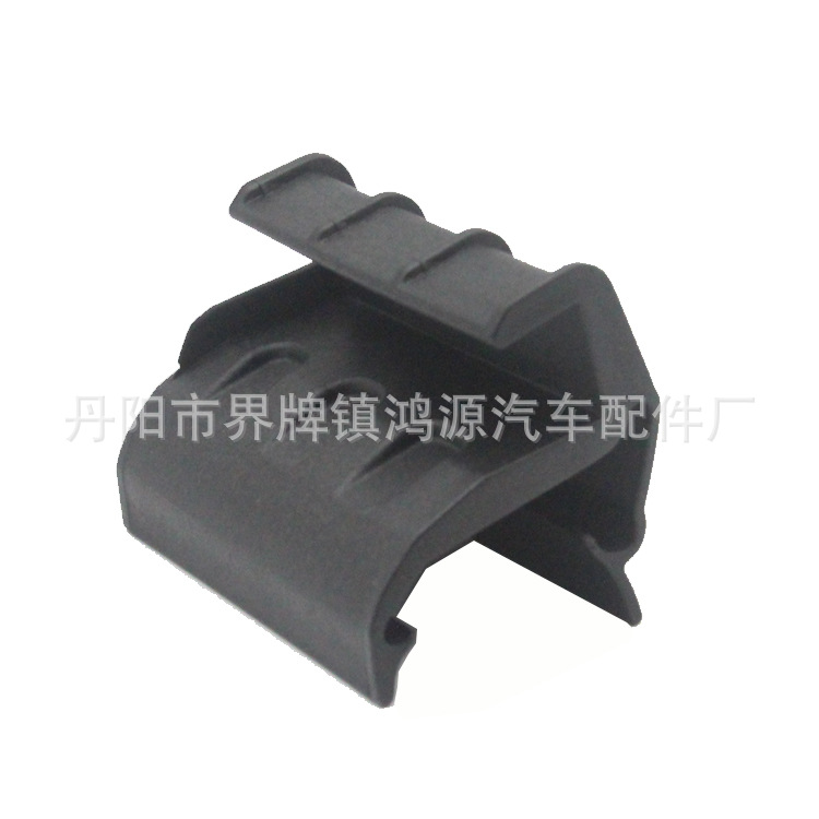 Adecuado para JEEP pastor soft top clip 55395760AE accesorios de modificación 55395761AE soft top accesorios