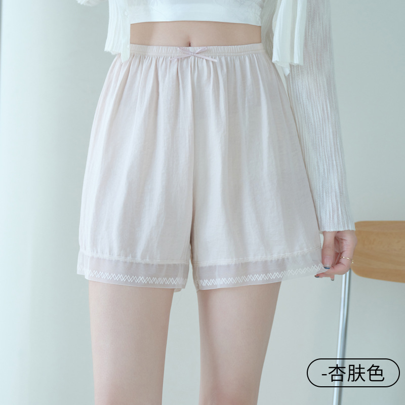 살구 안색