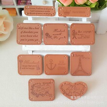 Ƥ���N���N�a���N�b��·�PU����������a�o���N��ɫƤ���N���ֿp