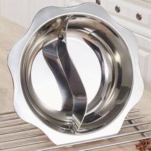 ��늴Št̫�������˽�����û�偻�偌��᲻�P���Ӻ��x���