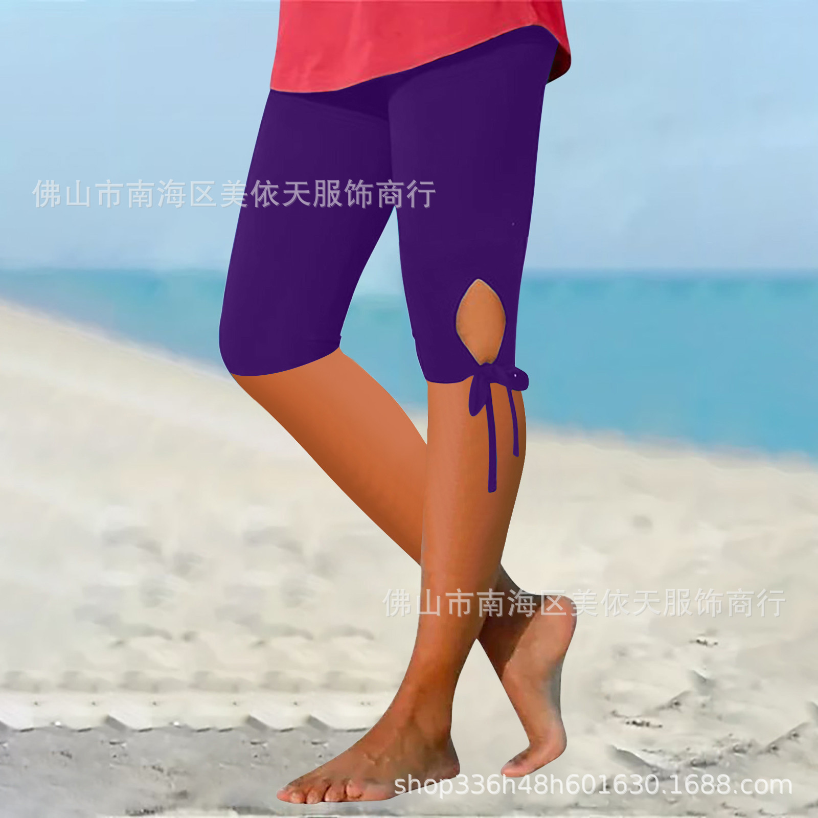 O1CN01qamof71mYTnxIfrTF_!!2216548264966-0-cib.jpg?__r__=1711556603306