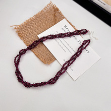 ��Ȼʯ��ʯ��ȸʯ�ʯ���y��Ů���Ӵ������i��朚W���羳؛Դ