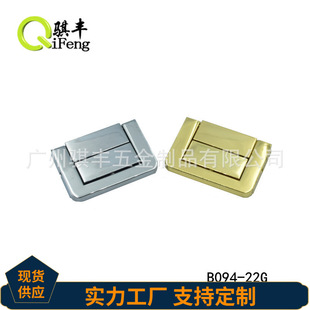 �U�S���25*35mm �ղغ� �ֱ����ö��ƿ��\�Ͻ�U���i��ľ���i��