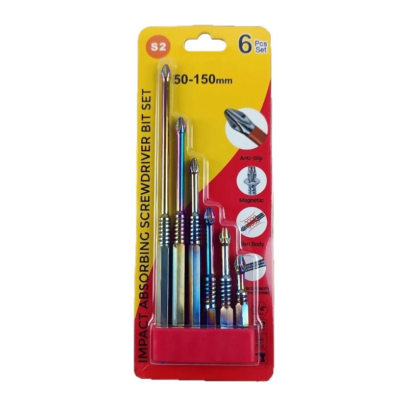 ��ͷ���׷�������S2����һ��6���ײ�ж����ʮ����˿��ǹͷ