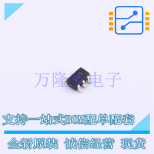 ԭ�b�M�� STLQ015M28R �zӡ1528 ���bSOT23-5 2.8V LDO���Է�����