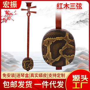 �ӹ����ƹŵ����嘷���tľ���Ҷ�Ҏ�����С̖���҂��y��������
