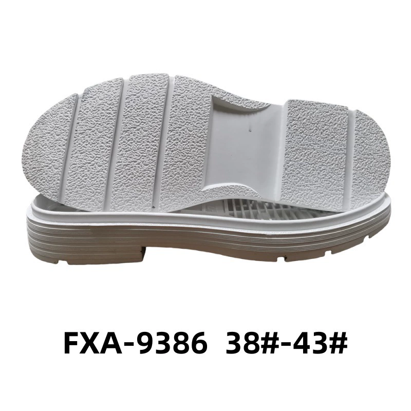 Martin shoe sole, Workwear shoe sole workwear Martin shoe sole customization