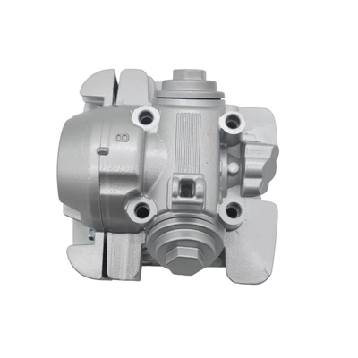 Yamaha Motorcycle Cylinder Cylinder and parts