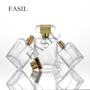 �S��ֱ�� 30ml 13�ݿ� 50ml 100ml 15���� ��ˮ���bƿ �����