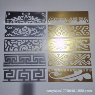 ���QӢ�Ĕ����������w�������������������N�͏d���^�����������N
