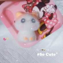 ��ͨ����С�������ɐ�ֲ�q�A��С�S�u耳׿�����֙C朰�����