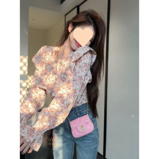 ��ʽ���L�����黨���~߅ƴ���L���r��Ů�����r��ͨ�����e���^����