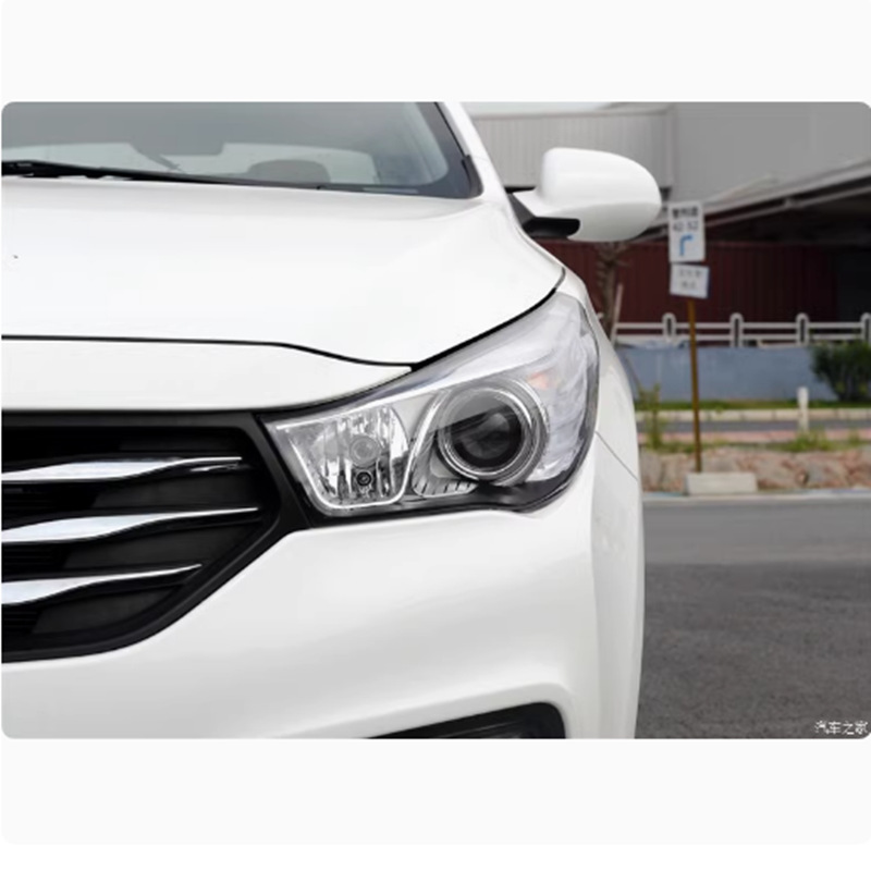 Soporte de cambio de lámpara GA3S general Q5 Hai3 / 5 soporte de lente