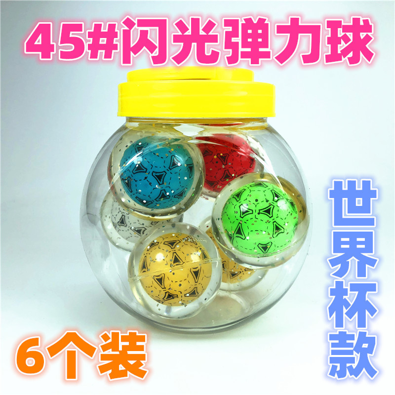 微信图片_20220603023741_副本