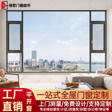 ߶116ǻwƽ_ƽ_XϽⴰ̨ش