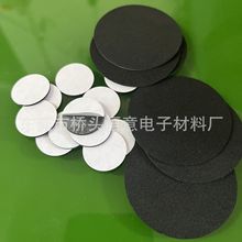 ���޷����_�|��ճ�p���z�Ҿߜp�������z�|��y�W�������_�|�z�|