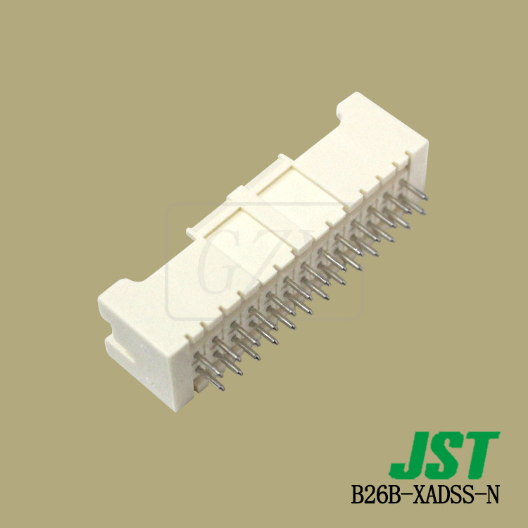 B26B-XADSS-NJST XADϵ2.5mm߶԰
