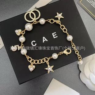 С�㌦�������pC���ŮС���L������İٴ������p��С��������l