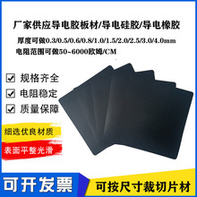 �S�����������z��� ���o����z ��늹��z����̼����z����