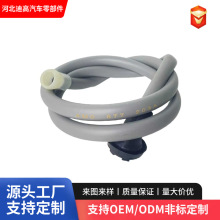 ���S�������l���z���m�ÊW��  ��4M0877203A��Ʒ�|�촰��ˮܛ��