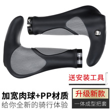 ��˹��L����܇�ְ��׹��zɽ��܇�����ַ���ͨ�Æ�܇�հ�ţ�����