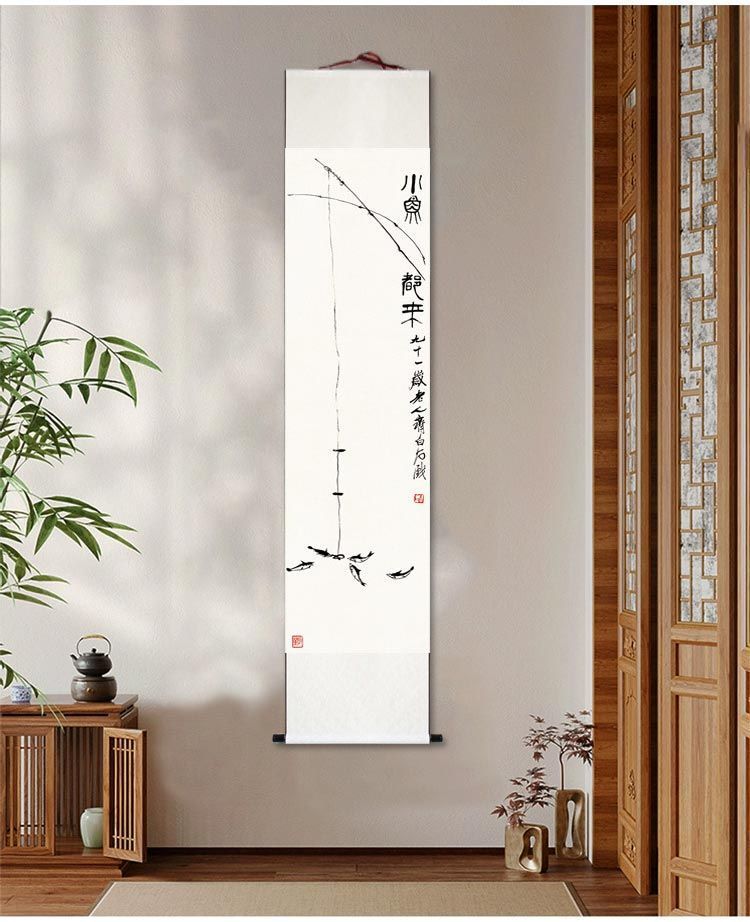 详情图
