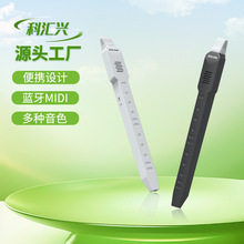 �ƅR�dDC02�ʺ�늴���MIDI�_��˹���J�z10�N������������