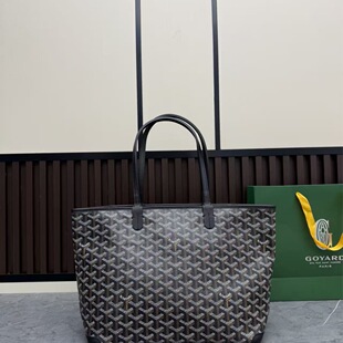 ����Artois������ُ�������ͬ��Tote���ذ���ĸ���������μ�Ů��