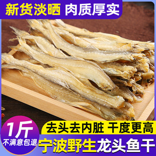 �����a���^�~�ɿ������~�ɝO�ҕ���r���ɾŶ��~����ɽ���r��؛