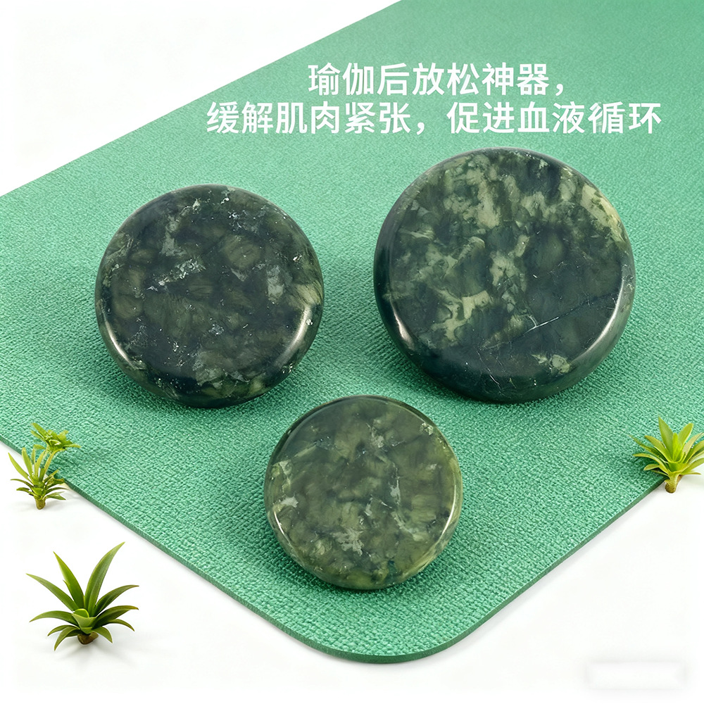 微信图片_20251023190025_754_2