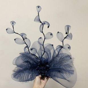 �F������ɫ�ֹ��W���^���l�A��̨���ݳ�����h���l�Ӱ�������^�